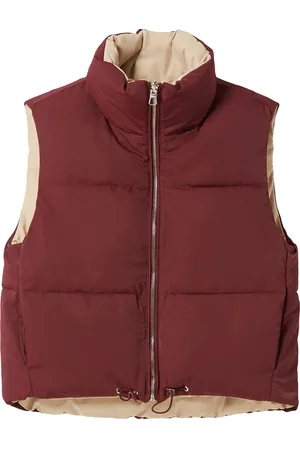 Bershka Gilet
