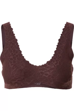 Sloggi Donna Reggiseni - Reggiseno