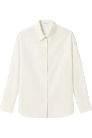 Bershka Camicia da donna