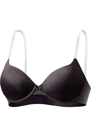 Lascana Reggiseno