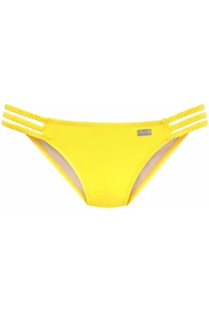 Buffalo Slip bikini 