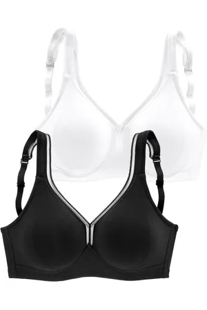 Petite Fleur Reggiseno