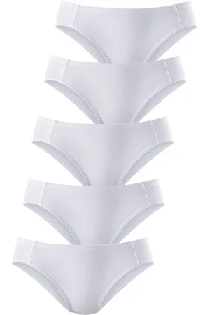 Petite Fleur Slip