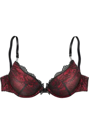 Jette Joop Reggiseno