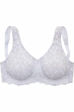 Nuance Reggiseno
