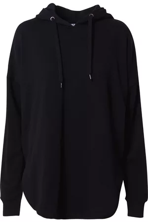 Urban classics Felpa