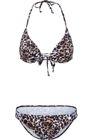 Lascana Bikini