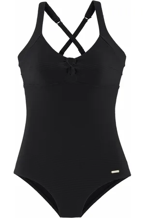 sunseeker Costume intero