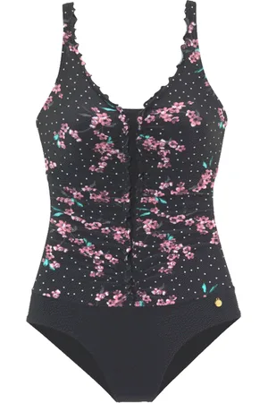 Lascana Costume intero