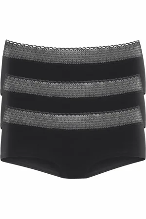 QS by s.Oliver Panty