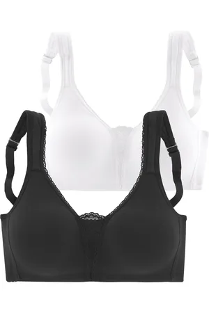 Petite Fleur Reggiseno