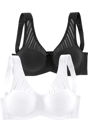 Nuance Reggiseno
