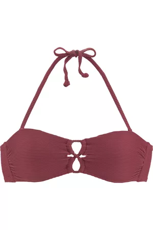sunseeker Donna Bikini - Top per bikini