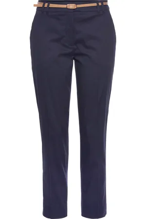 vivance collection Pantaloni chino