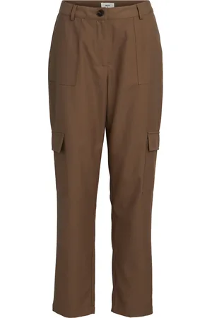 Object Pantaloni cargo 