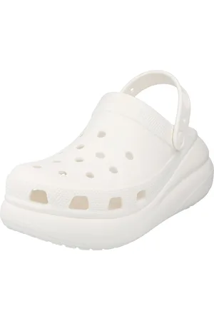 Crocs Clogs 