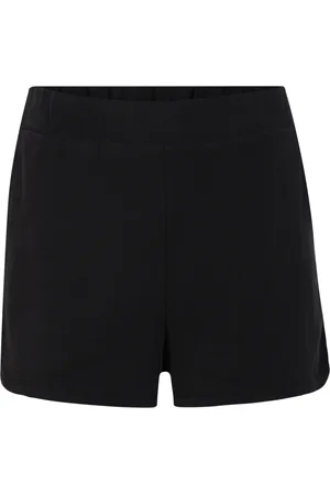 Monki Pantaloni