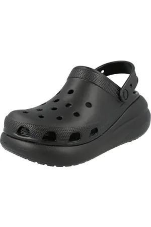 Crocs Clogs 