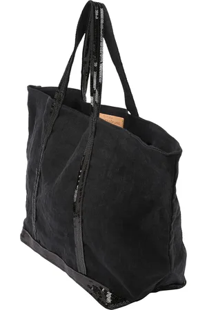 Vanessa Bruno Shopper