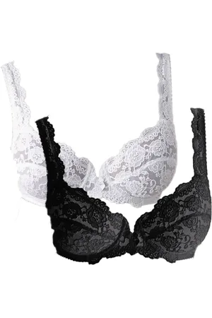 Petite Fleur Reggiseno