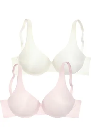 Nuance Reggiseno