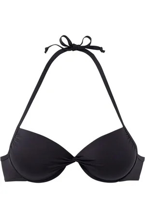 Lascana Top per bikini