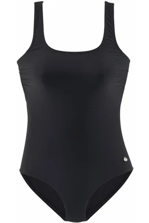 Lascana Costume intero