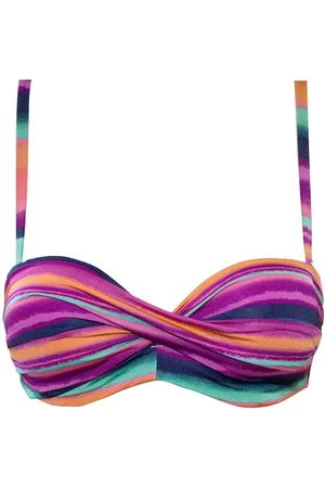 Lascana Top per bikini