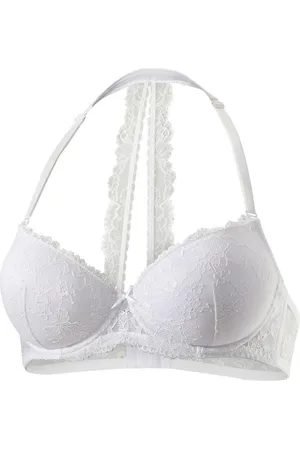 Lascana Reggiseno