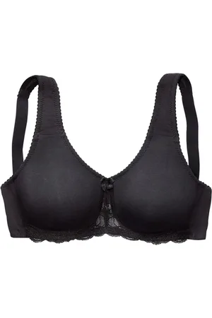 Nuance Reggiseno
