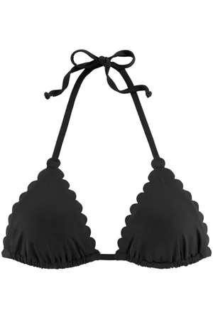 Lascana Top per bikini 