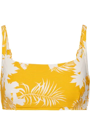 Seafolly Top per bikini
