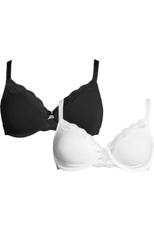 Petite Fleur Reggiseno