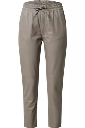 Oakwood Pantaloni 