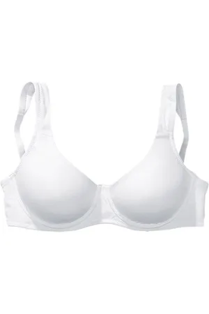 Nuance Reggiseno