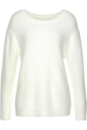 Lascana Pullover