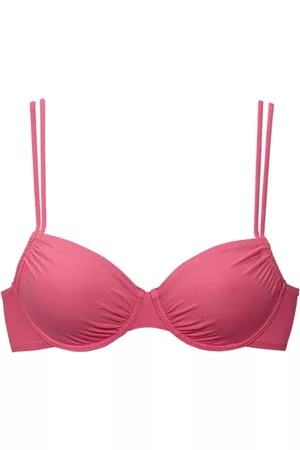 Buffalo Top per bikini 