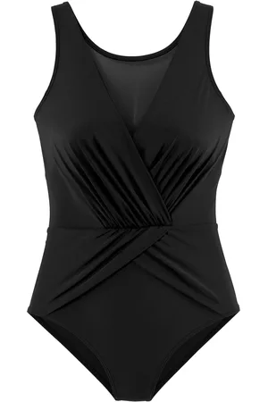 Lascana Costume intero
