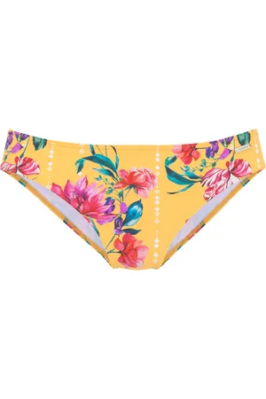 sunseeker Slip bikini
