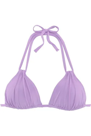 QS by s.Oliver Top per bikini