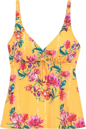 sunseeker Tankini