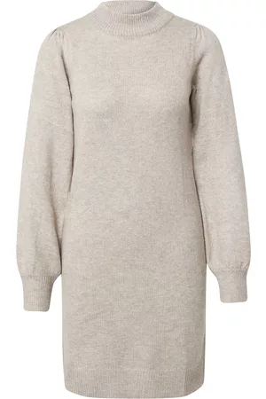 JDY Abito in maglia 