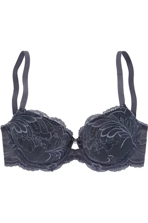 Lascana Reggiseno