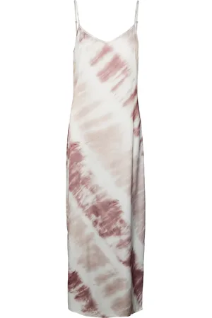 VERO MODA Abito estivo 