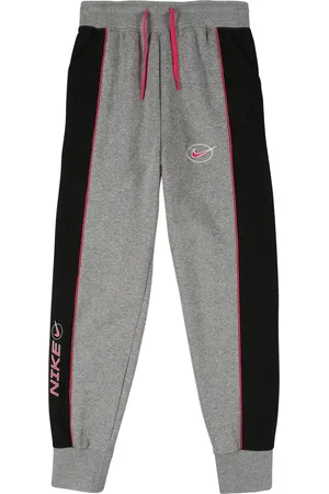 Nike Pantaloni