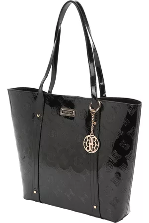 River Island Donna Zaini - Shopper