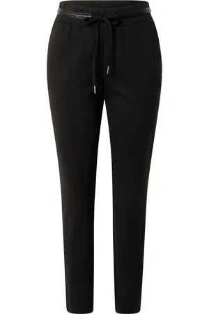 Garcia Pantaloni chino