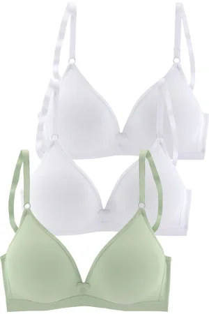 Petite Fleur Reggiseno 