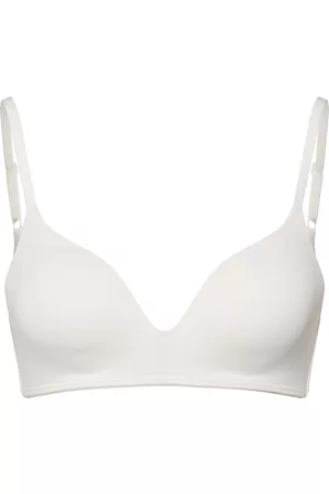 Sloggi Donna Reggiseni - Reggiseno 'Wow Embrace P