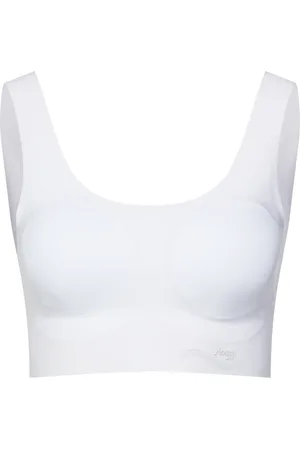 Sloggi Reggiseno 